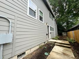 featured image of 815 Sw 8th St #2