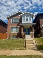 featured image of 4645 Wilcox Ave