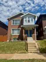 4645 Wilcox - Photo 1 of 1