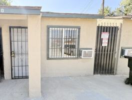 featured image of 107 E 8th St