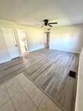 56644 Crescent Dr - Photo 1 of 1