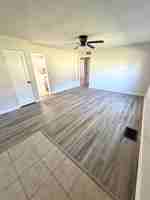 featured image of 56644 Crescent Dr