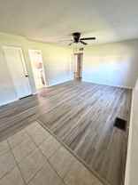 56644 Crescent Dr - Photo 1 of 1