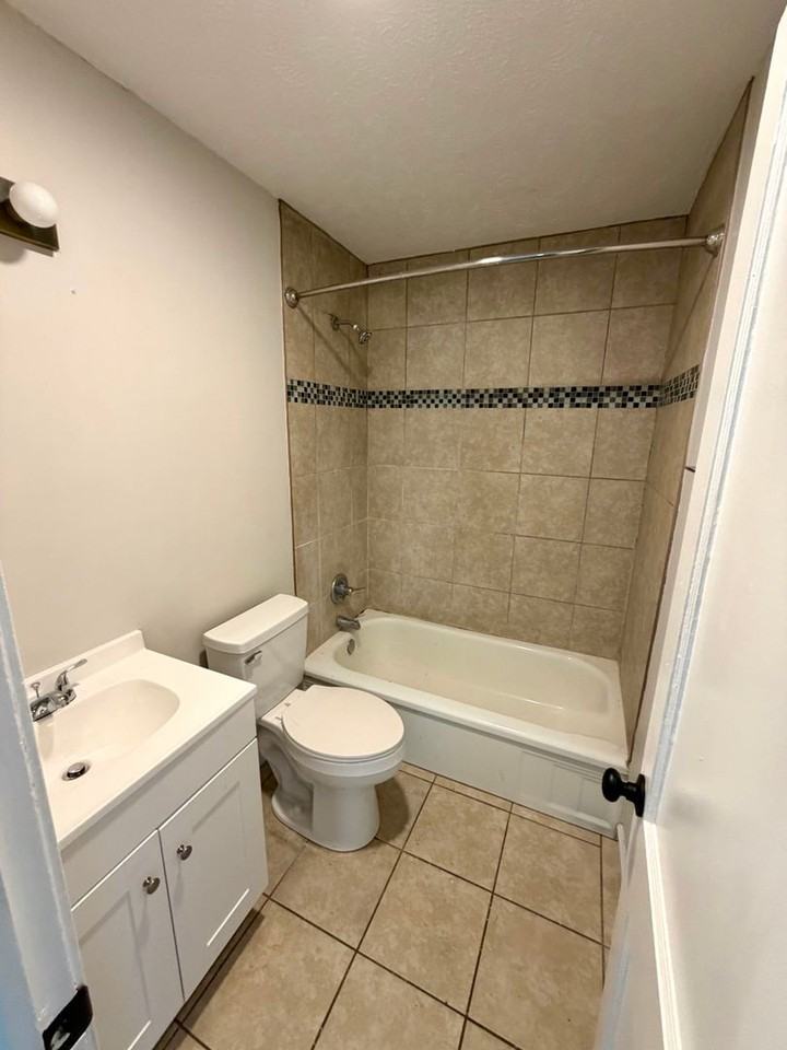 56644 Crescent Dr - Photo 5 of 6