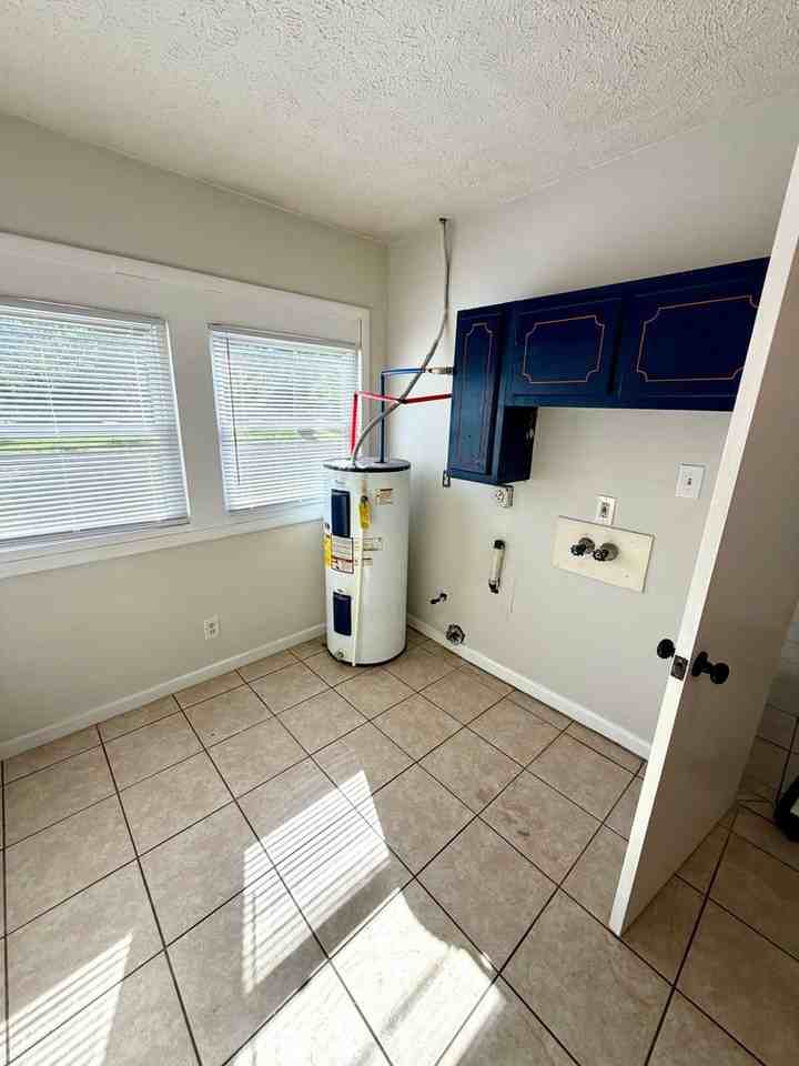 56644 Crescent Dr - Photo 6 of 6