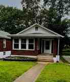 7667 Lindbergh Dr - Photo 1 of 1