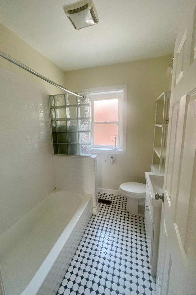 7667 Lindbergh Dr - Photo 6 of 6