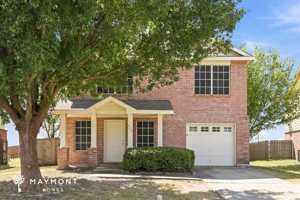 featured image of 117 Driftwood Dr