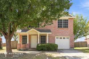 117 Driftwood Dr - Photo 1 of 1