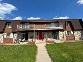 featured image of 2300 Woodrow Ct