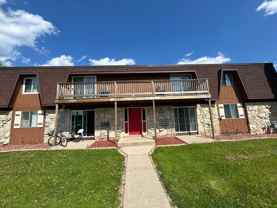 2300 Woodrow Court - Photo 1 of 1