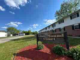 featured image of 20 Bluemound Ct