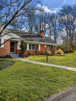 featured image of 10715 Clermont Ave