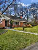 10715 Clermont Ave - Photo 1 of 1