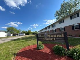 40 Bluemound Ct - Photo 1 of 1