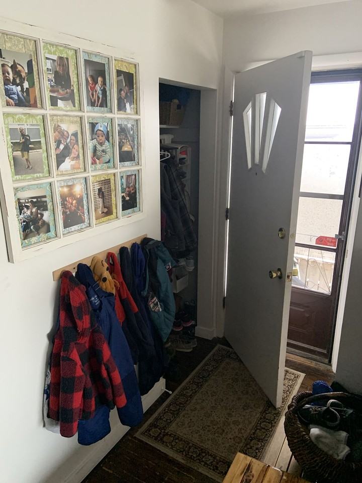 1216 17a St Ne - Photo 2 of 20