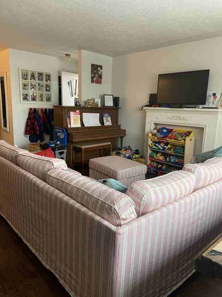 1216 17a St Ne - Photo 4 of 20