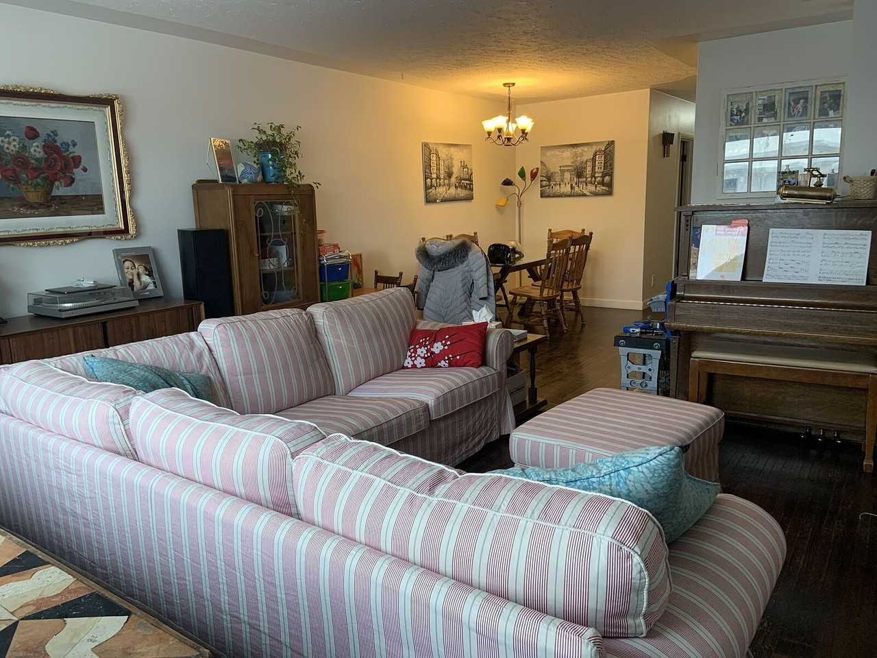 1216 17a St Ne - Photo 5 of 20