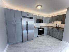 featured image of 2069 N 18th Ave