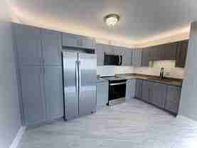 2069 North 18th Avenue - Photo 1 of 1