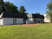 1 Nicolet Dr - Photo 1 of 1