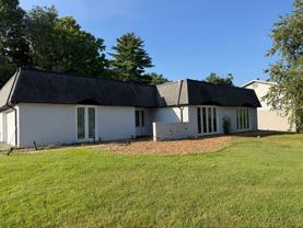 1 Nicolet Dr - Photo 1 of 1