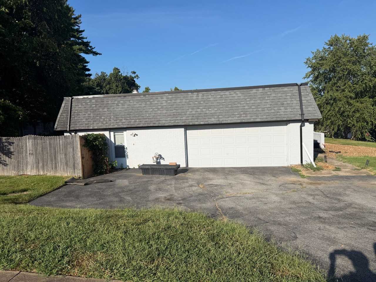 1 Nicolet Dr - Photo 2 of 22