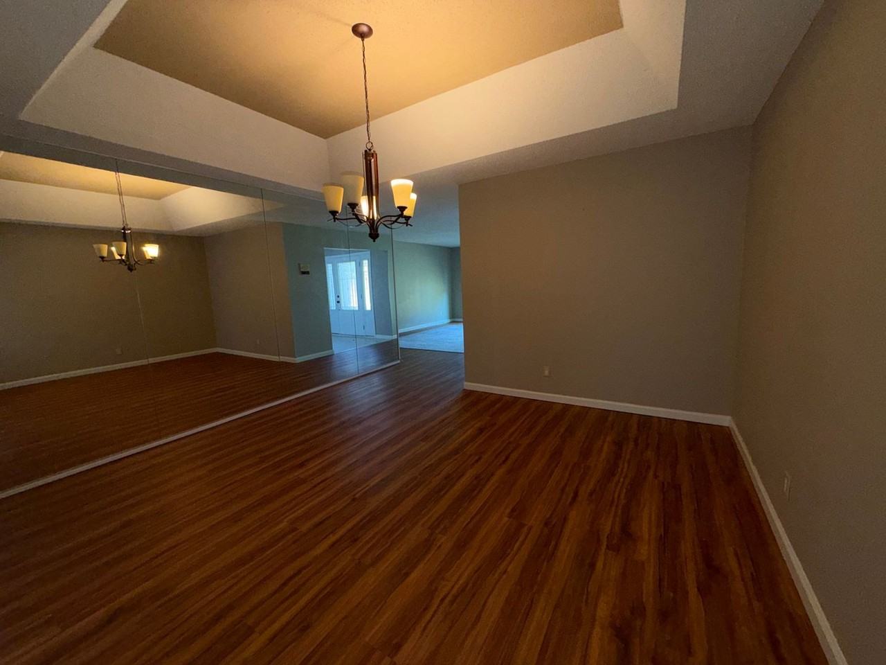 1 Nicolet Dr - Photo 3 of 22