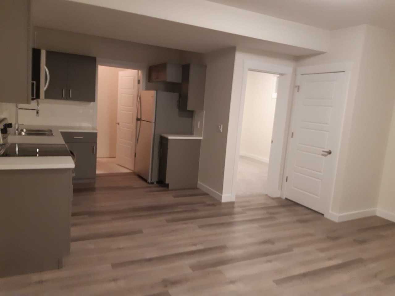 6544 167b Ave Nw - Photo 2 of 7