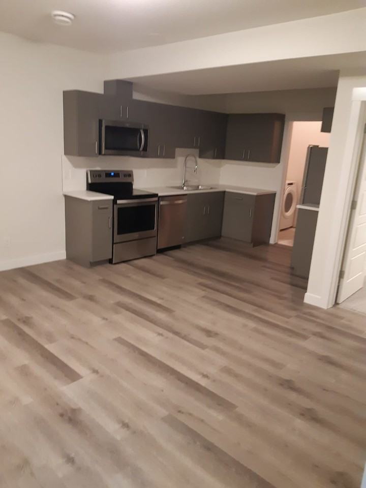 6544 167b Ave Nw - Photo 3 of 7
