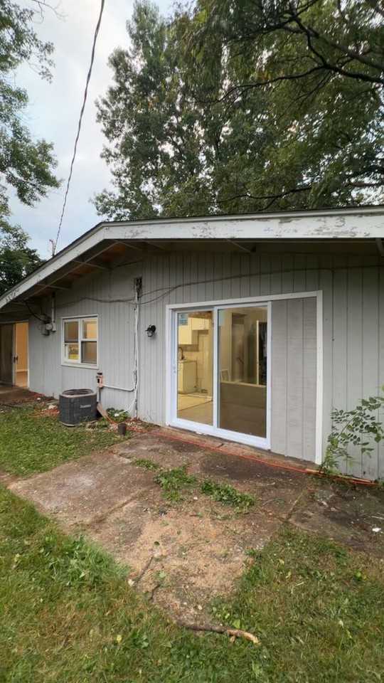 1 Country Ln - Photo 5 of 5