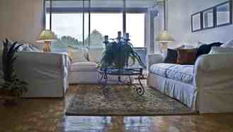 125 Chiswick Rd - Photo 1 of 1