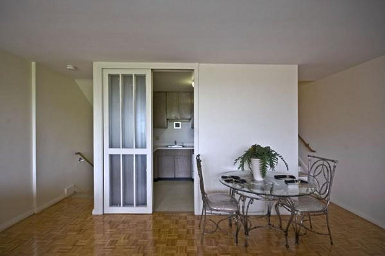 125 Chiswick Rd - Photo 2 of 6