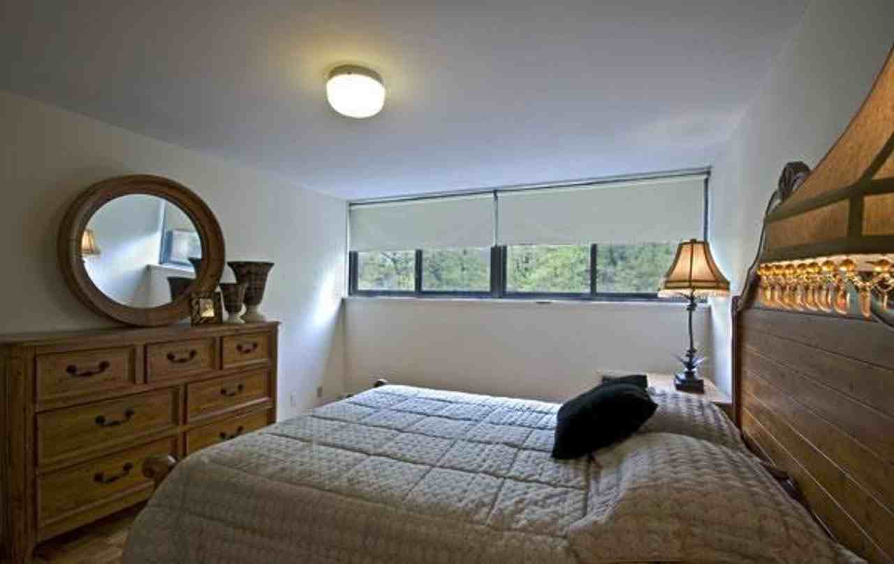 125 Chiswick Rd - Photo 4 of 6