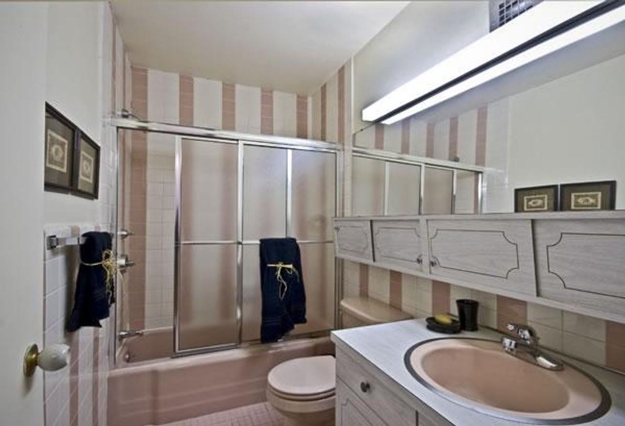 125 Chiswick Rd - Photo 5 of 6