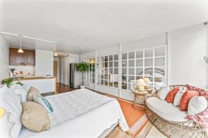 featured image of 53-549 Kamehameha Hwy #618
