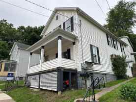 502-504 Grant St Monongahela PA 15063 - Photo 1 of 1