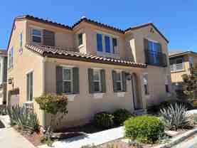 952 Sea Glass Way - Photo 1 of 1
