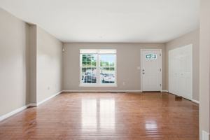 featured image of 6403 Atwood St