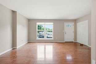 6403 Atwood St - Photo 1 of 1