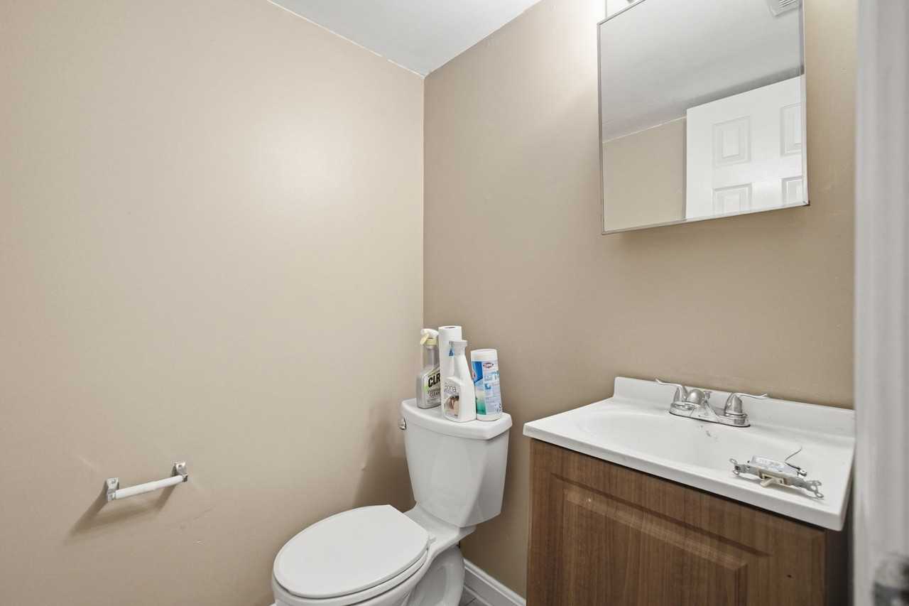 6403 Atwood St - Photo 7 of 22
