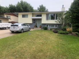 53 Cayuga Cres W - Photo 1 of 1