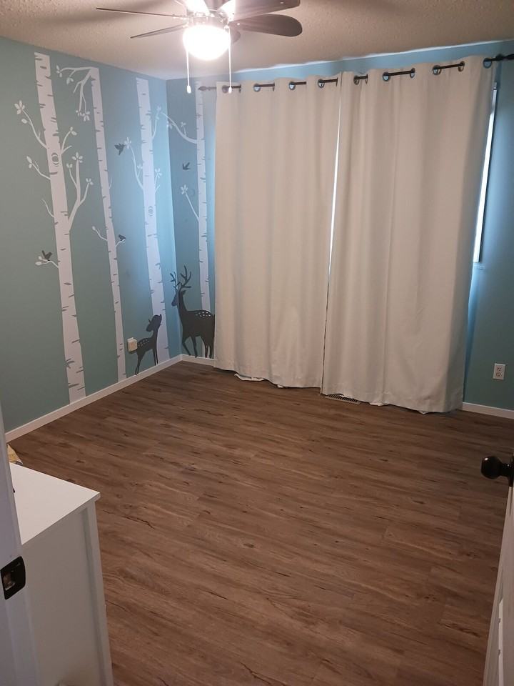 53 Cayuga Cres W - Photo 5 of 8