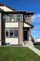 featured image of 24 Iris Cres