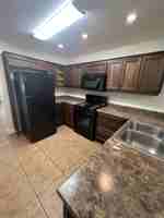 featured image of 4116 Mulligan Manor Ln #A
