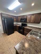 4116 Mulligan Manor Ln #A - Photo 1 of 1