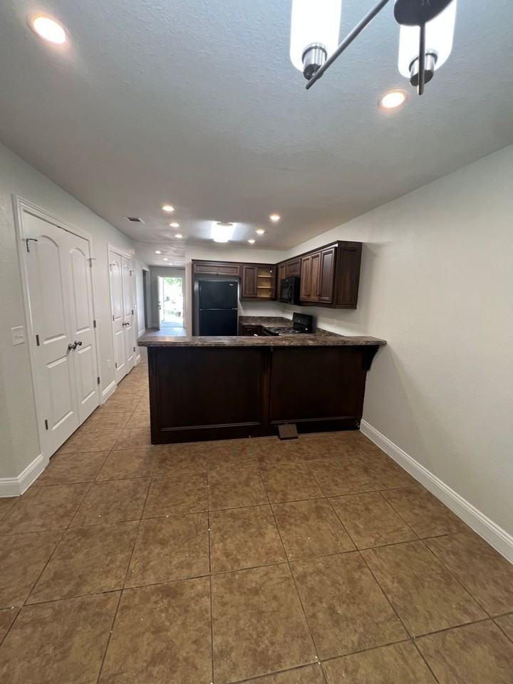 4116 Mulligan Manor Ln #A - Photo 2 of 10