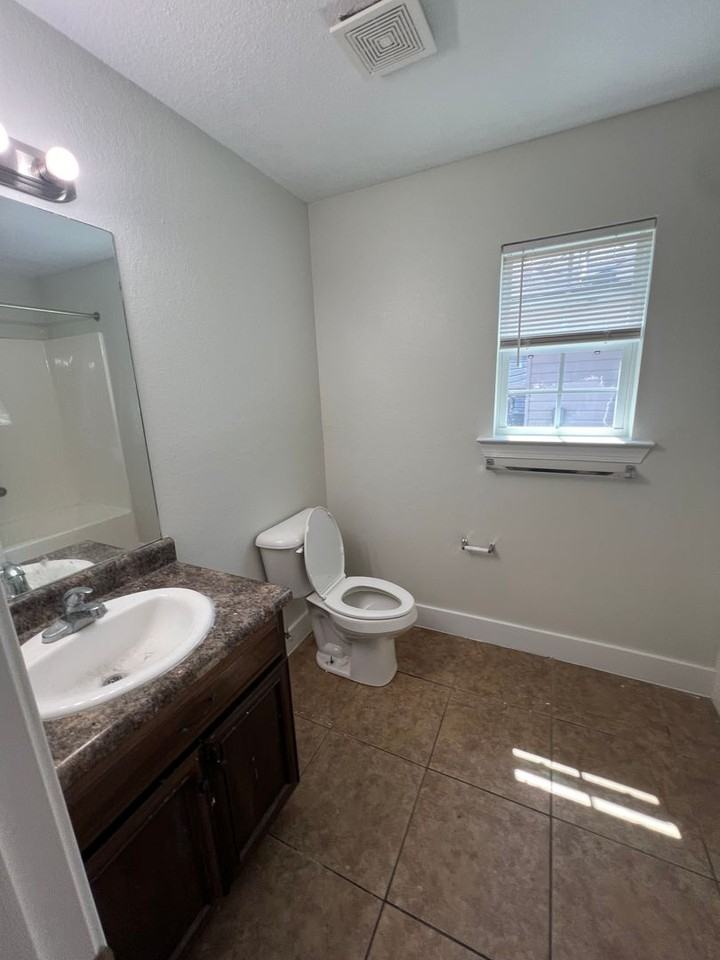 4116 Mulligan Manor Ln #A - Photo 3 of 10