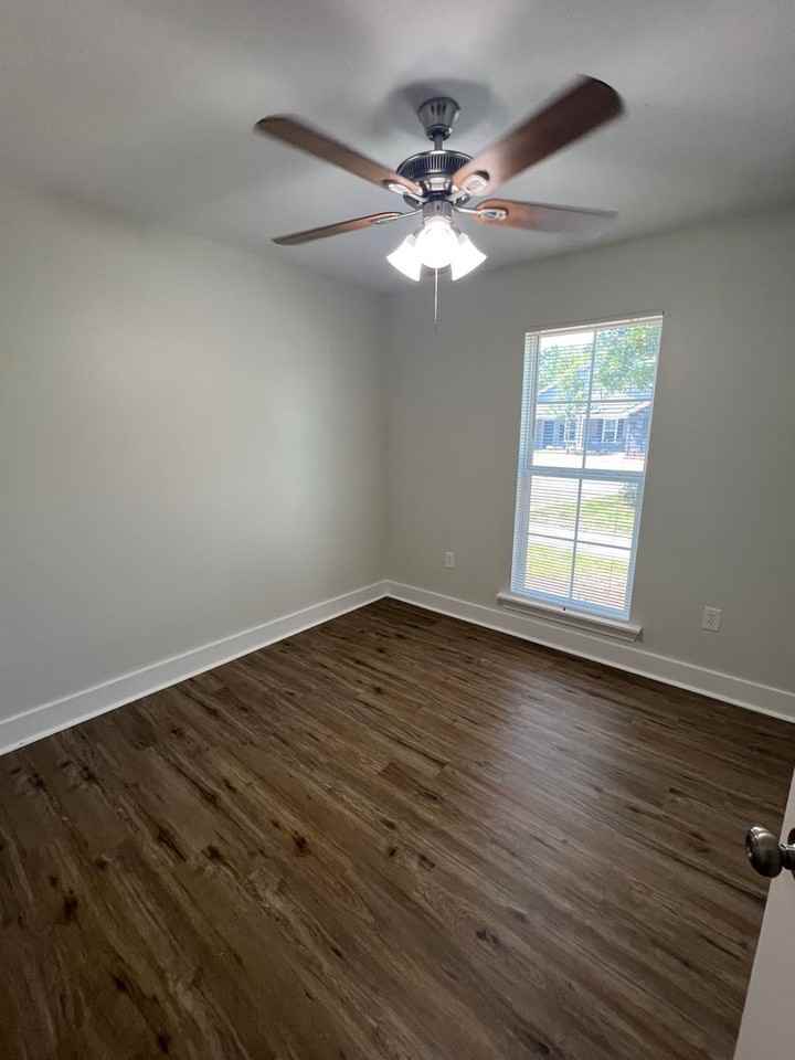 4116 Mulligan Manor Ln #A - Photo 5 of 10