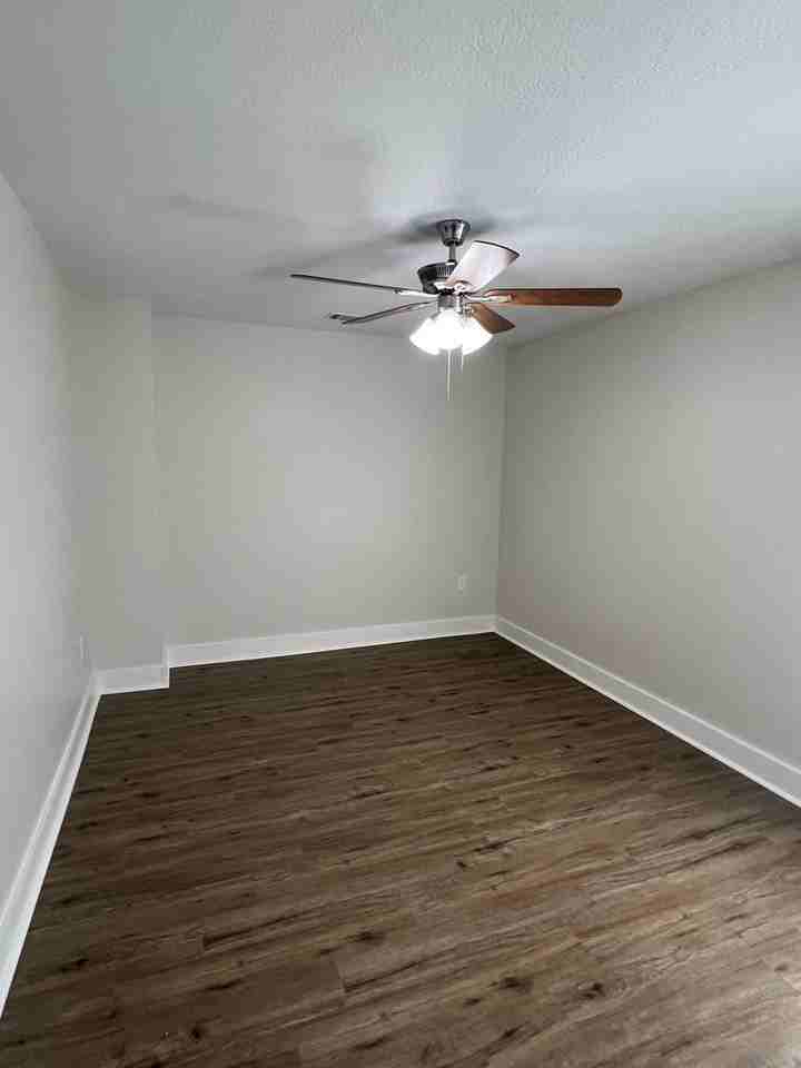 4116 Mulligan Manor Ln #A - Photo 6 of 10